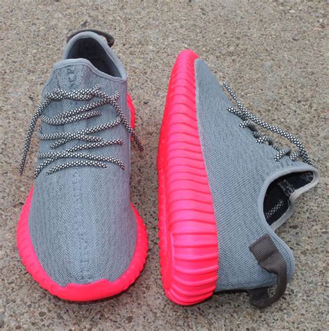 adidas yeezy boost 350 jasper custom